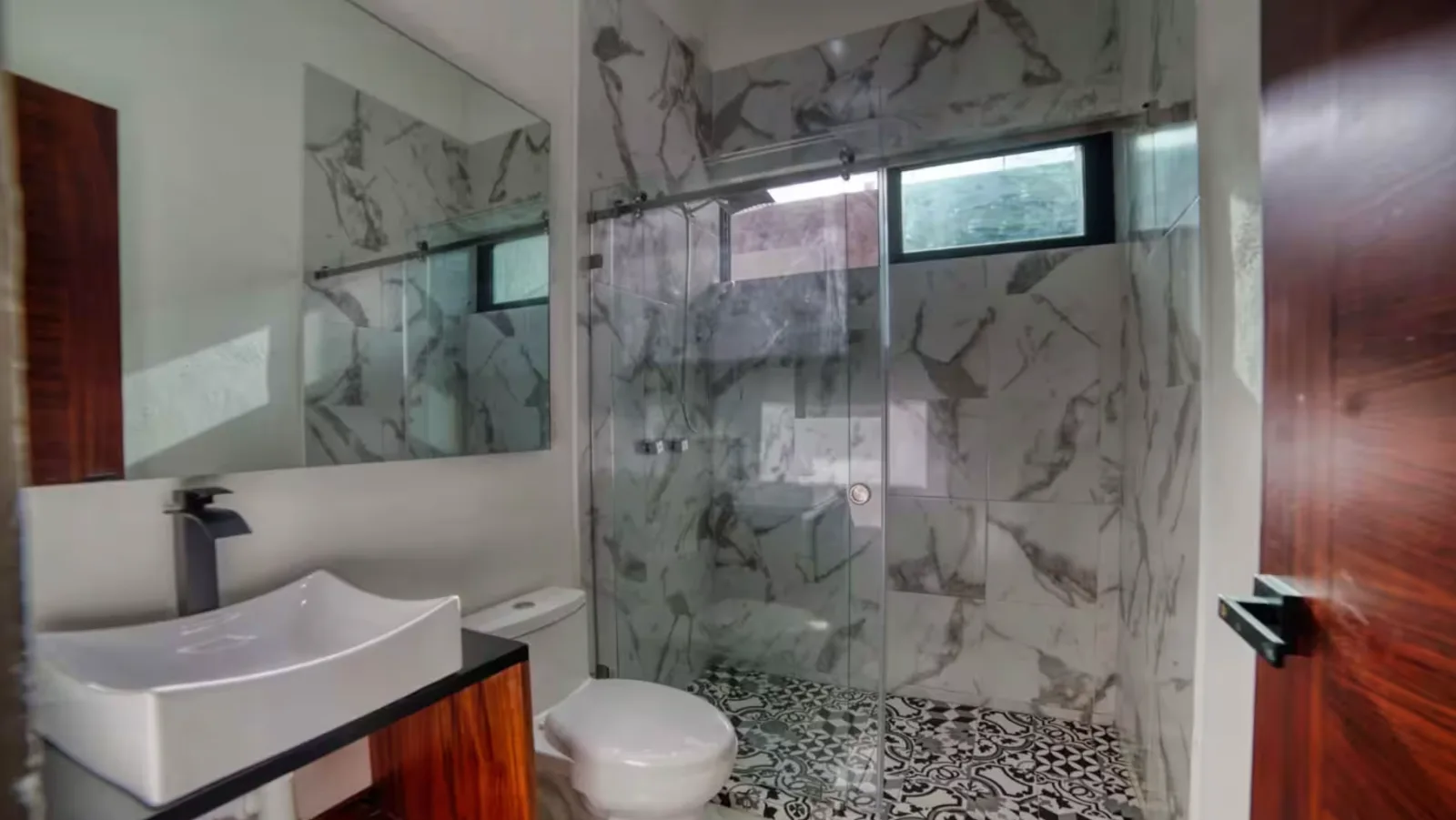 Casa Sirena II — Foto 8
